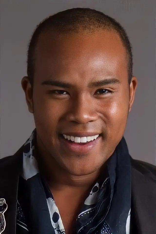 Zdjęcie  (Rusameekae Fagerlund)