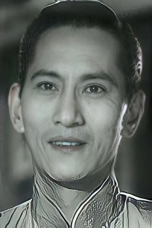Zdjęcie  (Cheung Ying)