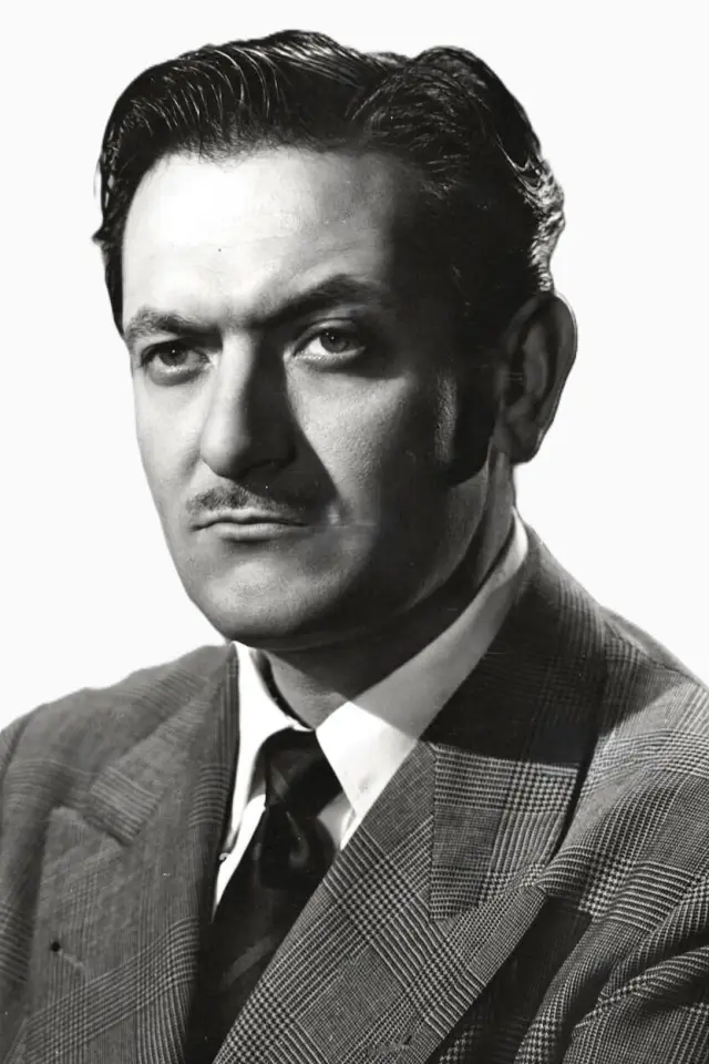 Zdjęcie  (Alberto Closas)