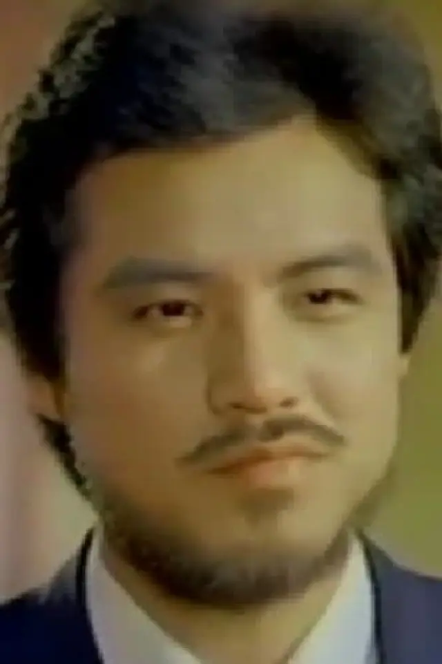 Zdjęcie Lung Tien-Hsiang (Lung Tien-hsiang)