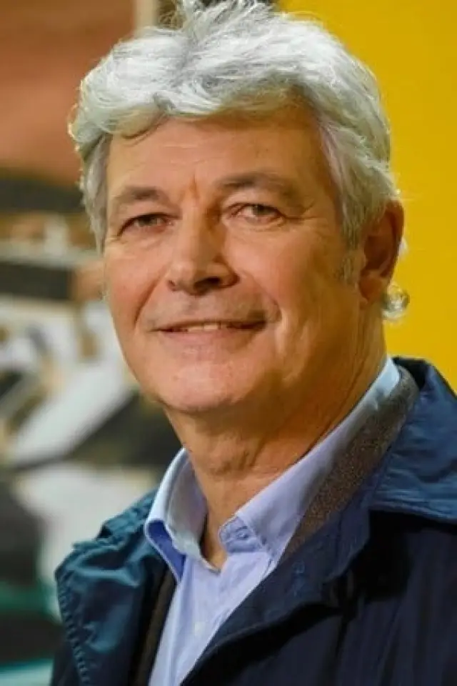Zdjęcie  (Roberto Alpi)
