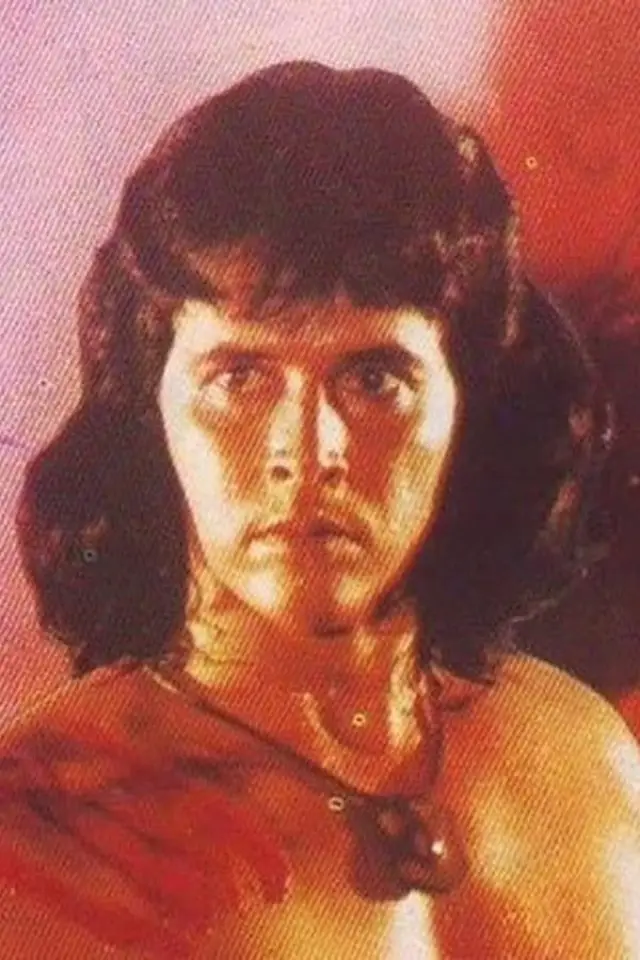 Zdjęcie  (Barry Prima)