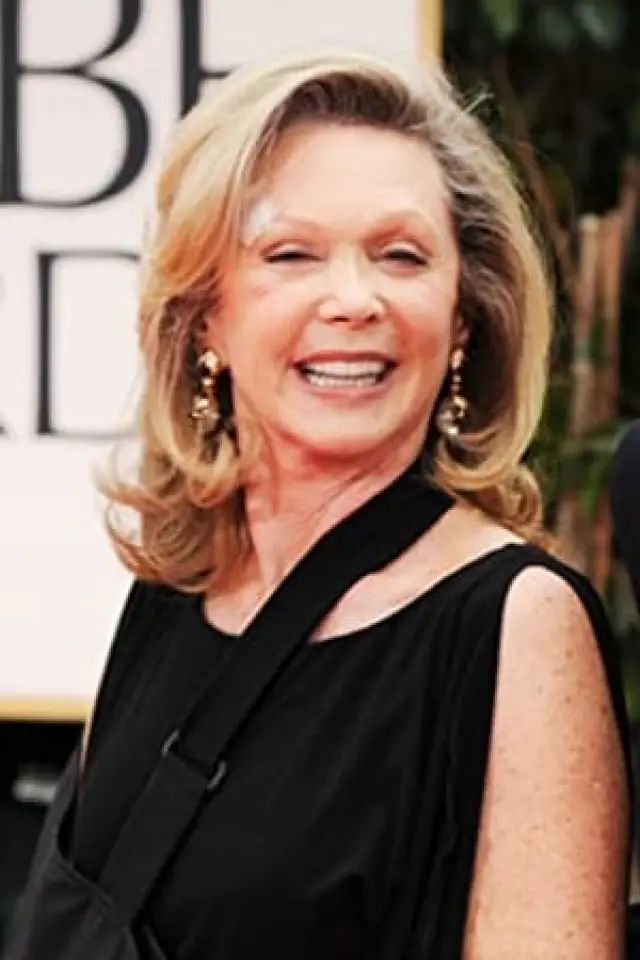 Zdjęcie  (Elaine Taylor)