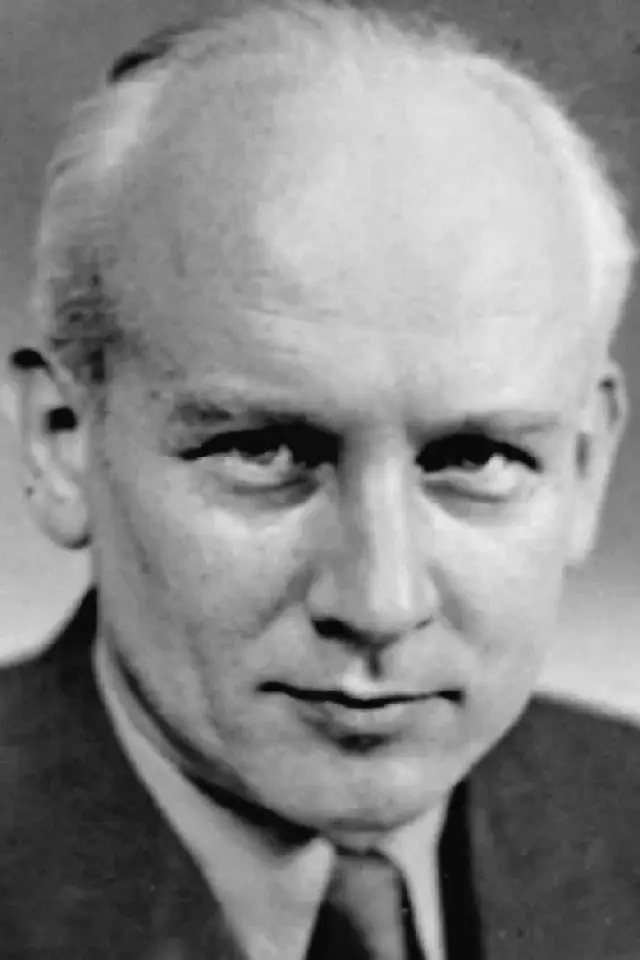 Zdjęcie  (Pavel Klushantsev)