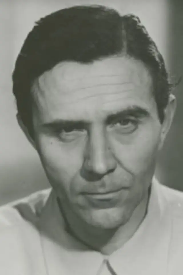 Zdjęcie  (Erik Hell)