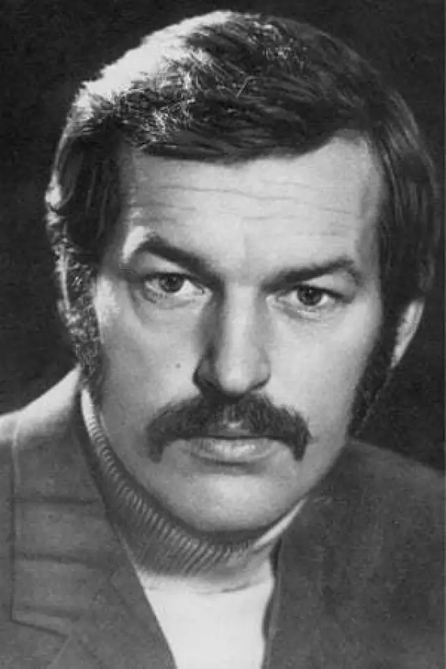 Zdjęcie  (Regimantas Adomaitis)
