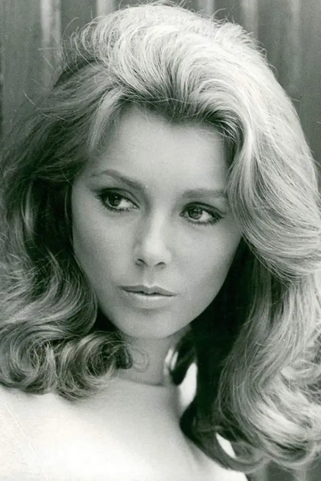 Zdjęcie  (Elizabeth Ercy)