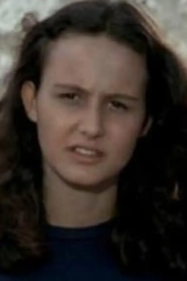 Zdjęcie Renata Zamengo
