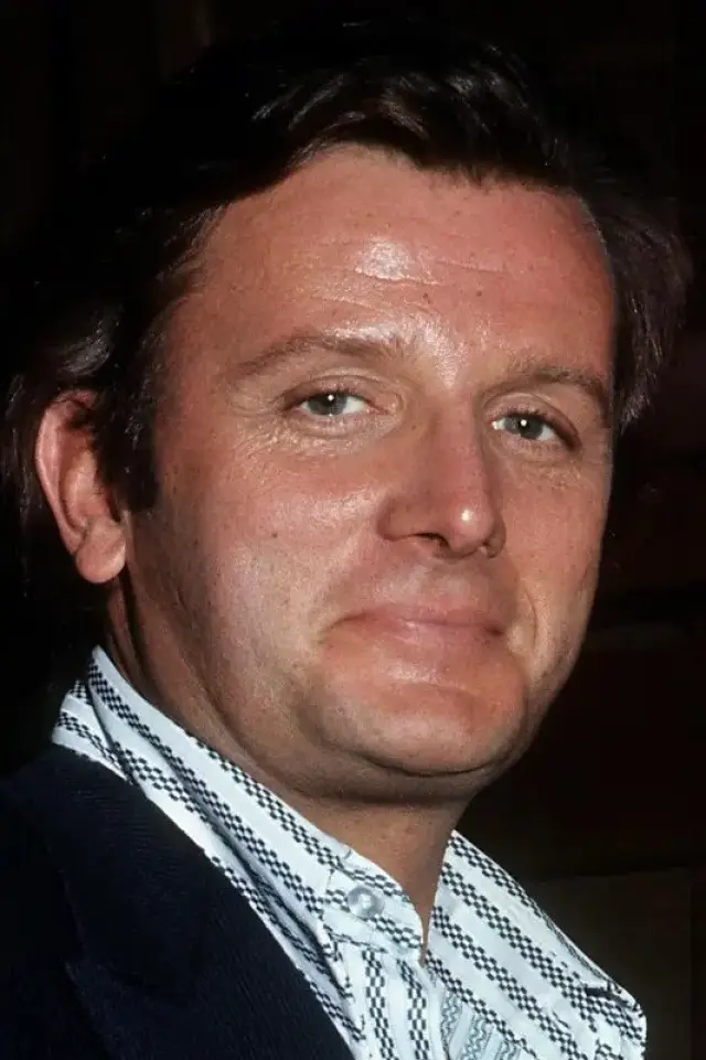 Zdjęcie  (Jack De Mave)