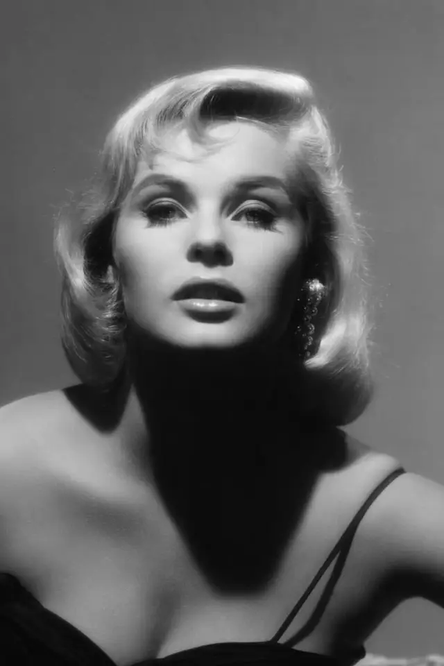 Zdjęcie  (Ingrid Goude)