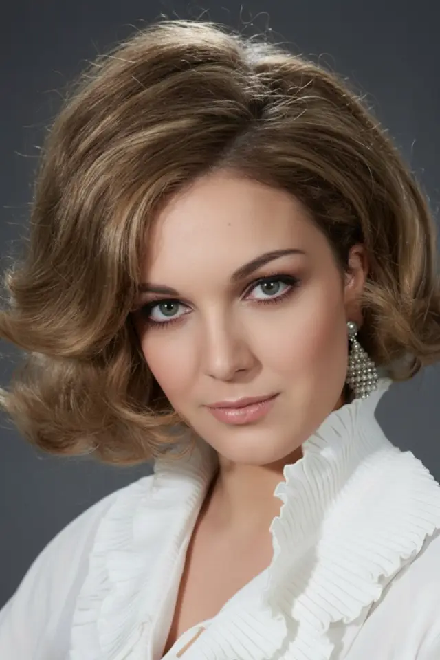 Zdjęcie  (Selda Alkor)