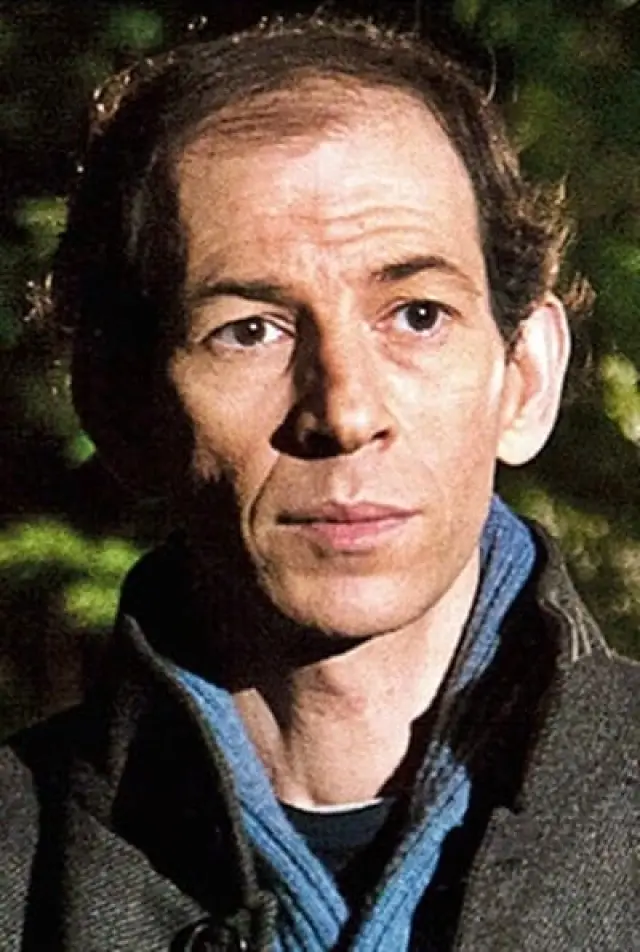 Zdjęcie  (Pedro Hestnes)