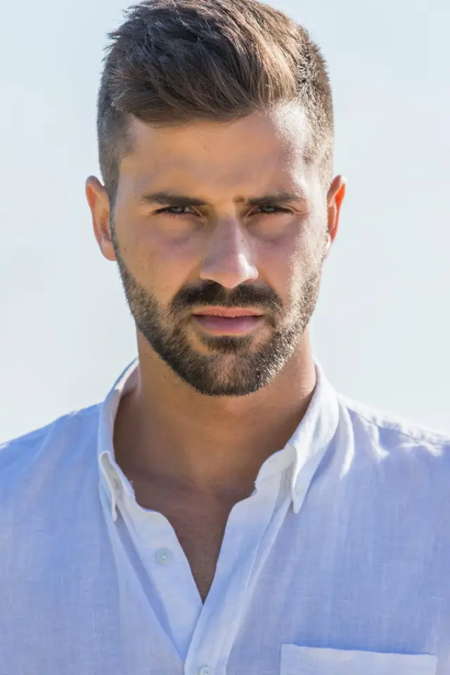 Zdjęcie  (Diogo Lagoa)
