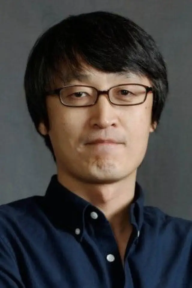 Zdjęcie  (Wen Bo)