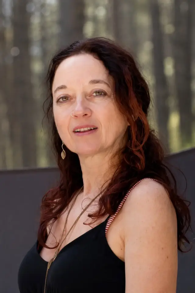 Zdjęcie  (Paola Traverso)