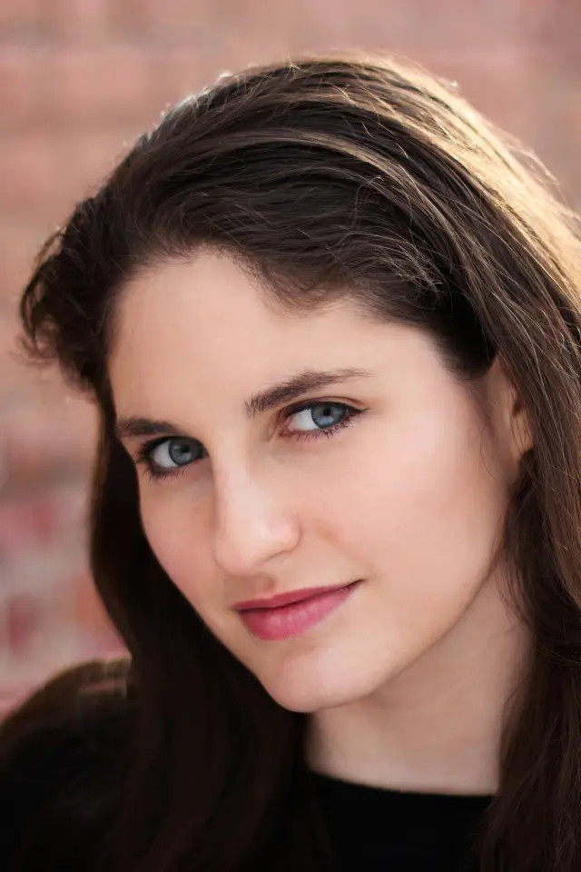 Zdjęcie  (Laura Feder)