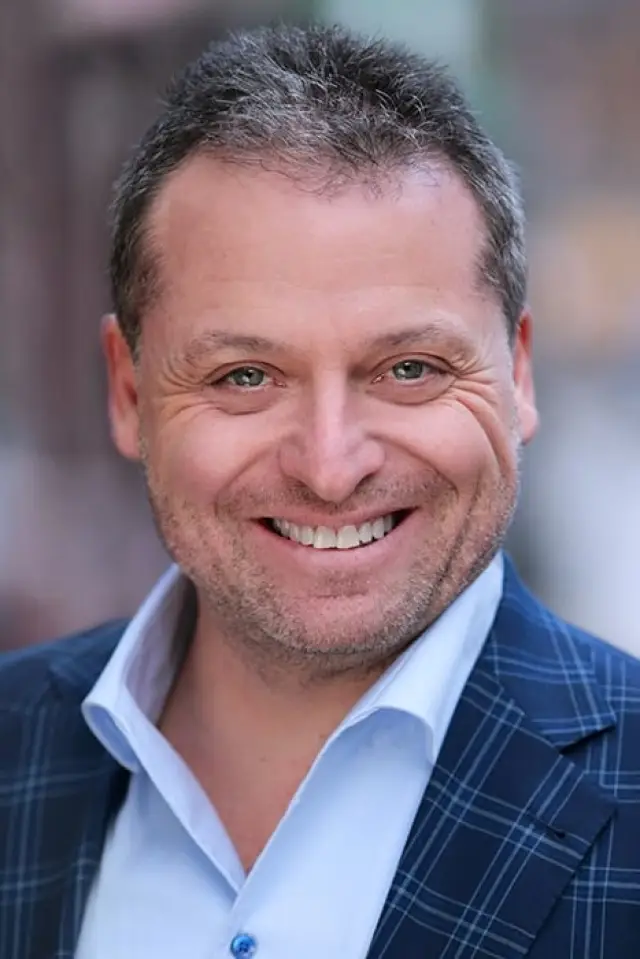 Zdjęcie  (Stephen William Tenner)