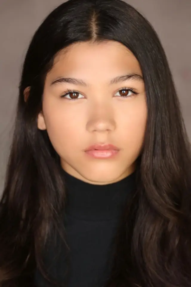 Zdjęcie  (Txunamy Ortiz)