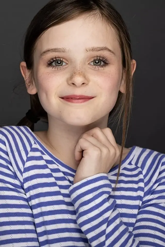 Zdjęcie  (Shiloh Verrico)