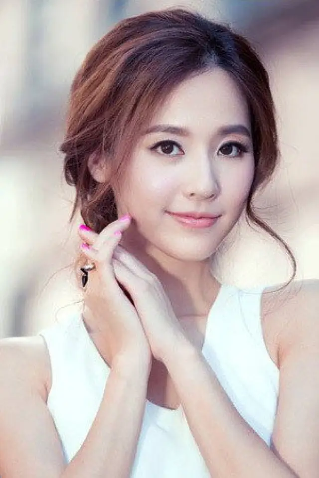 Zdjęcie  (Jiani Wu)