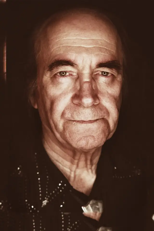 Zdjęcie  (Erkin Koray)