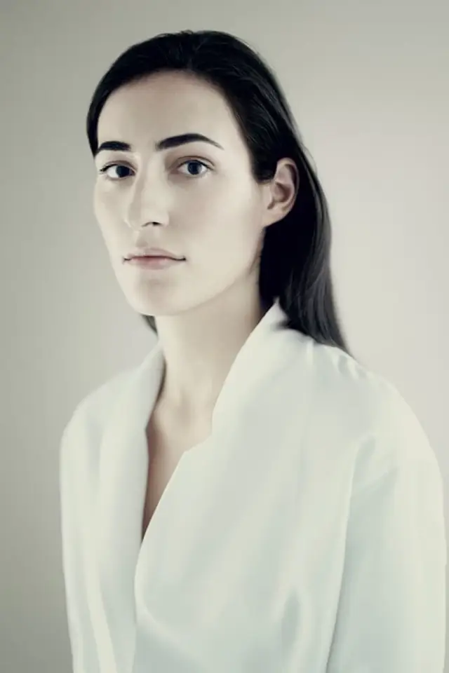 Zdjęcie Szarlota Dofin (Charlotte Dauphin)
