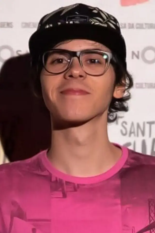 Zdjęcie  (Luciano Moniz)