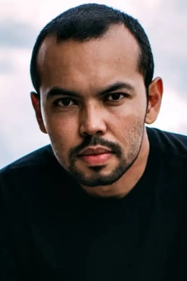 Zdjęcie  (Jorge Paz)