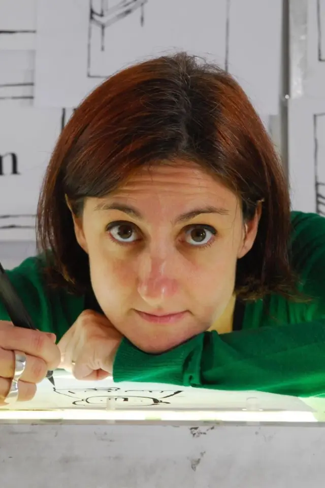 Zdjęcie  (Joana Toste)