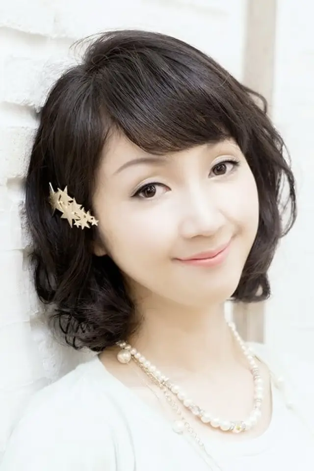 Zdjęcie  (Chika Fujitou)