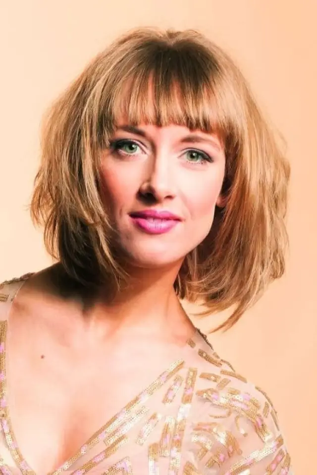 Zdjęcie  (Liisa Pulk)