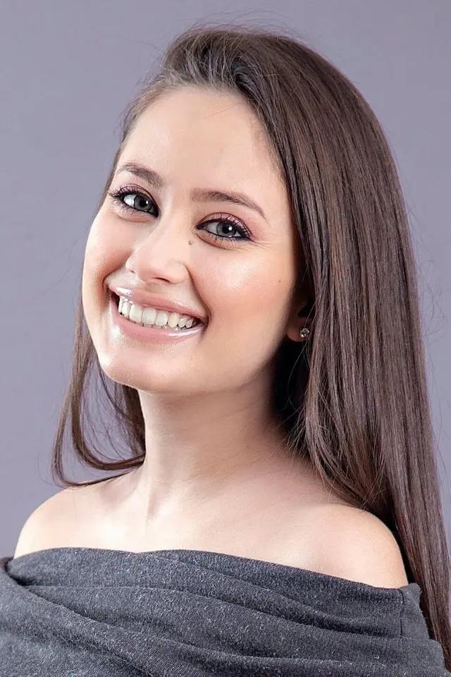 Zdjęcie  (Oana Carmaciu)