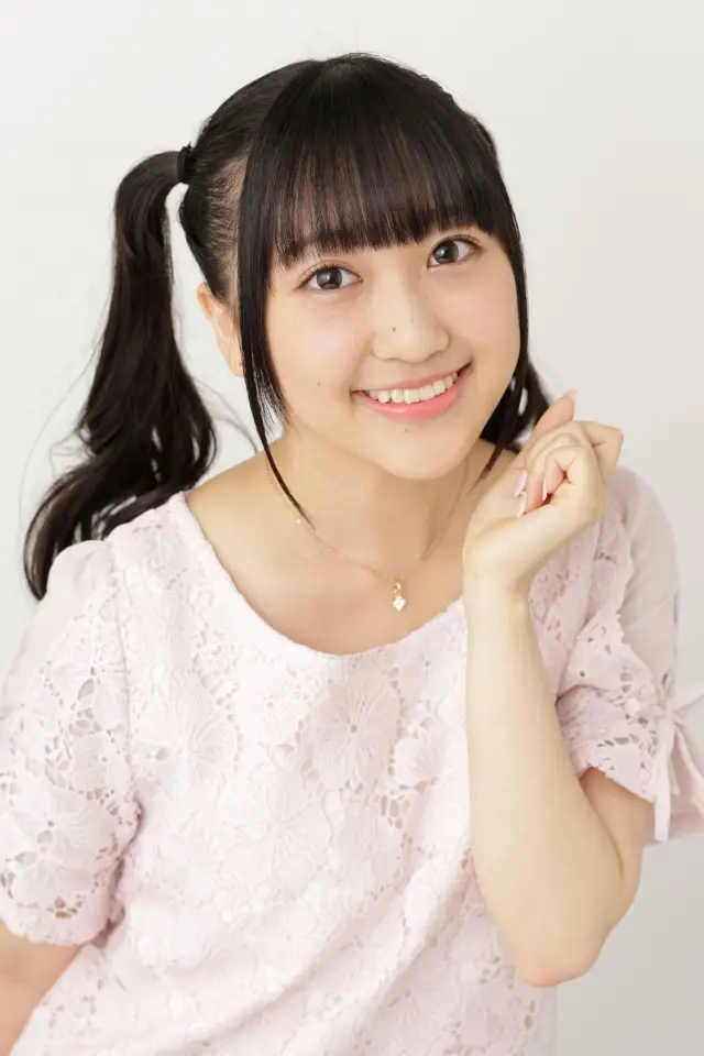 Zdjęcie  (Yuuka Morishima)
