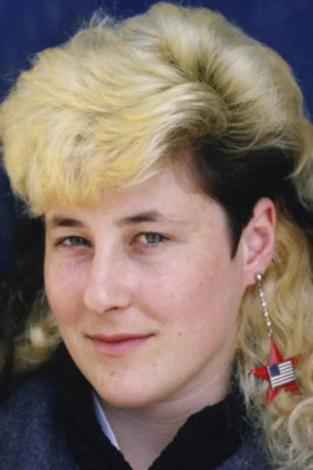 Zdjęcie  (Joanna Stingray)