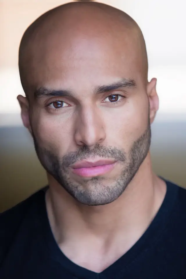 Zdjęcie  (Jay Gutierrez)