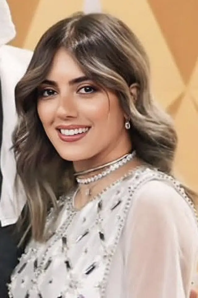 Zdjęcie  (Haya Abdulsalam)