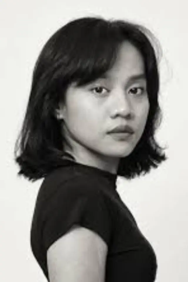 Zdjęcie  (Nada Novia Putri)