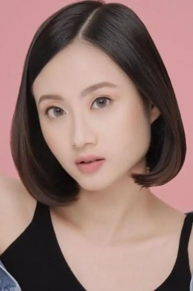 Zdjęcie  (Shindy Huang)