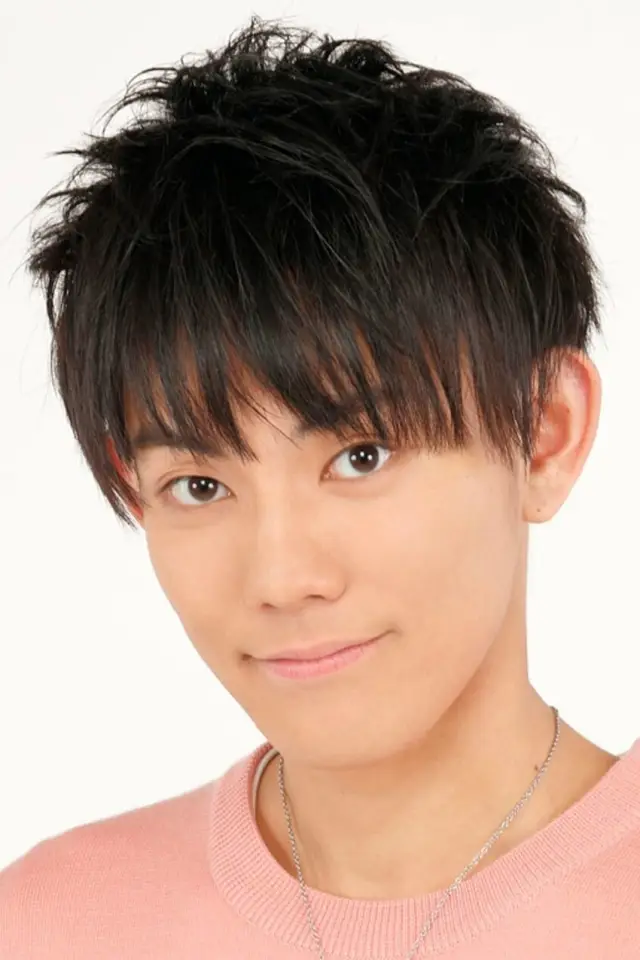 Zdjęcie Fumiya Imai