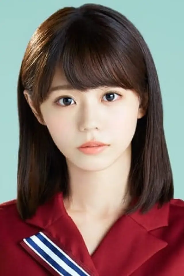 Zdjęcie Yui Asakura (Hikari Kabashima)
