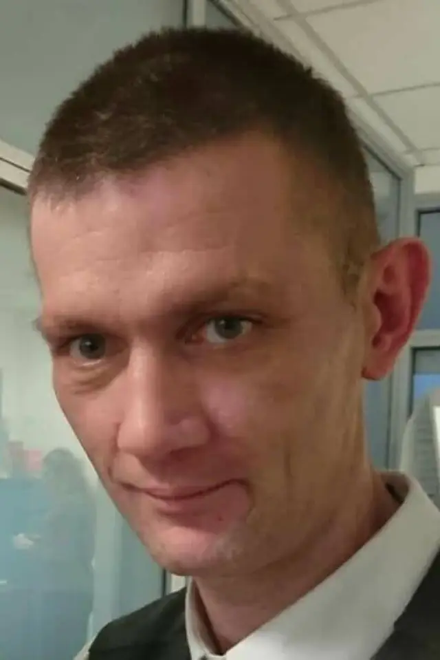 Zdjęcie  (Toomas Aria)