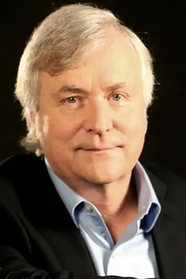 Zdjęcie  (David Talbot)