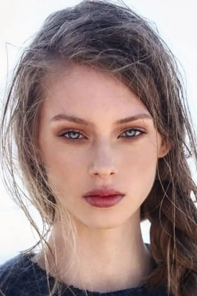 Zdjęcie  (Lauren de Graaf)