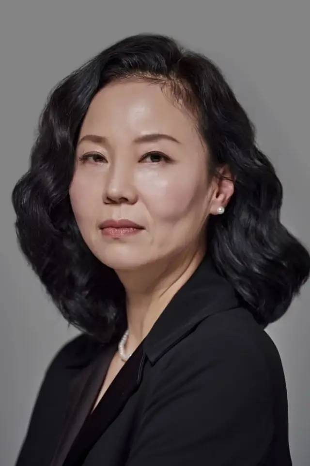 Zdjęcie Oh Min-e (Oh Min-ae)