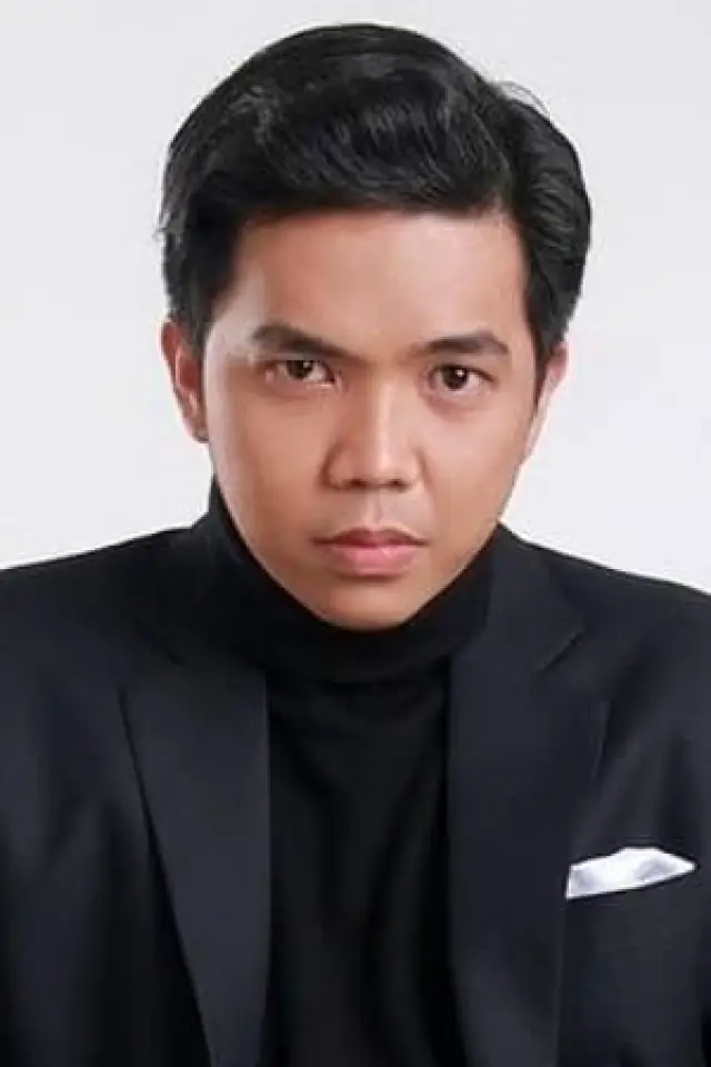 Zdjęcie  (Arif Brata)