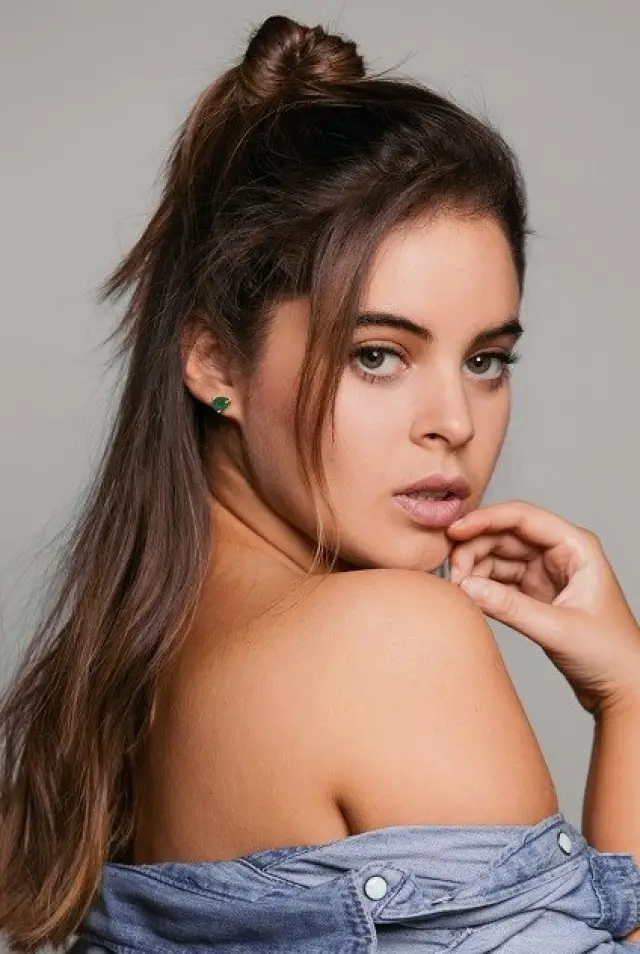 Zdjęcie  (Silvana Cañote)