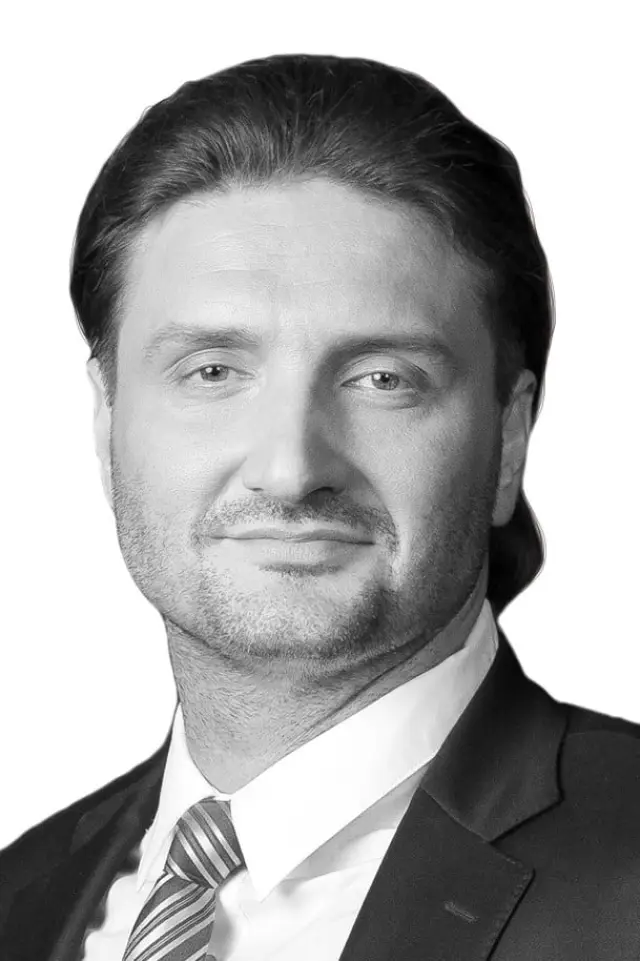 Zdjęcie  (Edgard Zapashnyy)