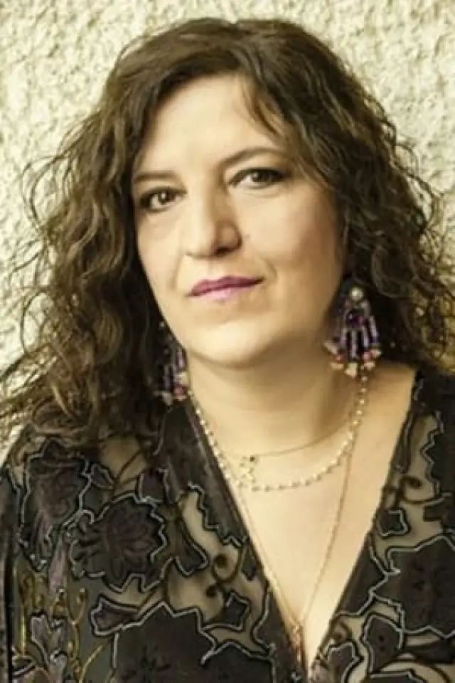 Zdjęcie  (Martha Fritzila)