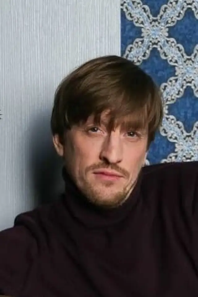 Zdjęcie  (Armands Berģis)
