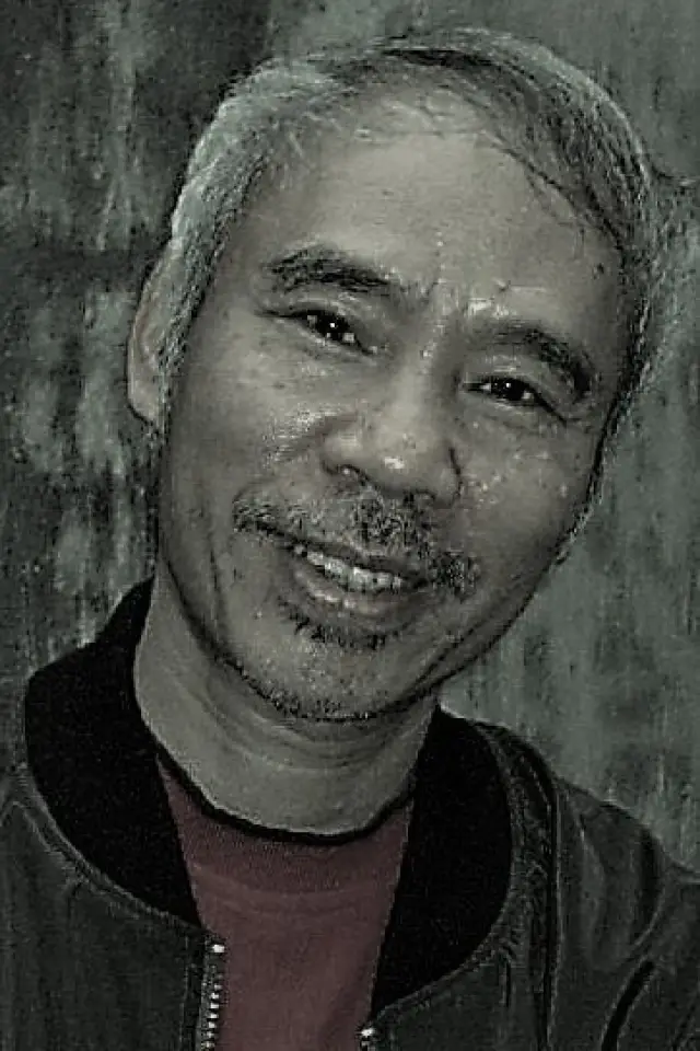 Zdjęcie  (Đỗ Minh Tuấn)
